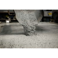 Бетон товарний марки М400 (В30) Одеса та Одеска область