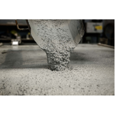 Бетон товарний марки М 200 (В15) Одеса та область